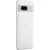 Google Pixel 7 8/256Gb US snow (снежно-белый)