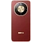 Honor Magic 8 lite 8/256Gb reddish brown (красновато-коричневый) Global Version