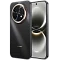 Huawei Nova 15 Max 8/256Gb golden black (черный) Global Version