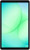 Samsung Galaxy Tab A11 LTE SM-X135 4/64 серебро (ЕАС)