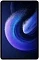 Ксиаоми Pad 6 6/128Gb CN grey (серый)