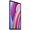 Редми Pad Pro 8/256Gb Mint Green (зеленый) Global Version