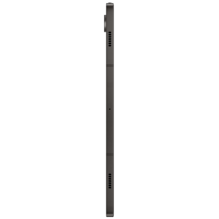 Samsung Galaxy Tab S9 SM-X716 5G 256GB графит (ЕАС)