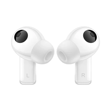 Беспроводные наушники Huawei Freebuds Pro 4 белый EAC