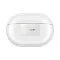 Беспроводные наушники Huawei Freebuds Pro 4 белый EAC