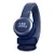 Беспроводные наушники JBL Live 670NC blue (синие)