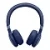Беспроводные наушники JBL Live 670NC blue (синие)