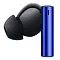Беспроводные наушники realme Buds Air 3 nitro blue (нитро синий)
