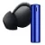 Беспроводные наушники realme Buds Air 3 nitro blue (нитро синий)
