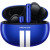 Беспроводные наушники realme Buds Air 3 nitro blue (нитро синий)