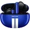 Беспроводные наушники realme Buds Air 3 nitro blue (нитро синий)