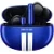 Беспроводные наушники realme Buds Air 3 nitro blue (нитро синий)