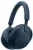Полноразмерные  Беспроводные наушники Sony WH-1000XM5 blue