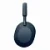 Полноразмерные  Беспроводные наушники Sony WH-1000XM5 blue