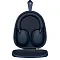 Полноразмерные  Беспроводные наушники Sony WH-1000XM5 blue