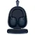 Полноразмерные  Беспроводные наушники Sony WH-1000XM5 blue