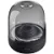 Пассивная  Полочная акустическая система Harman/Kardon Aura Studio 3 черная