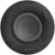 Пассивная  Полочная акустическая система Harman/Kardon Aura Studio 3 черная