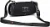 Портативная акустика JBL Xtreme 3 черная