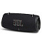 Портативная акустика JBL Xtreme 3 черная