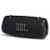 Портативная акустика JBL Xtreme 3 черная