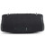 Портативная акустика JBL Xtreme 3 черная