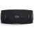 Портативная акустика JBL Xtreme 3 черная