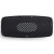 Портативная акустика JBL Xtreme 3 черная