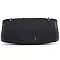 Портативная акустика JBL Xtreme 3 черная