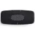 Портативная акустика JBL Xtreme 3 черная