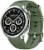 OnePlus Watch 3 Emerald Titanium (зеленые)