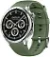 OnePlus Watch 3 Emerald Titanium (зеленые)