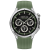 OnePlus Watch 3 Emerald Titanium (зеленые)