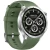 OnePlus Watch 3 Emerald Titanium (зеленые)