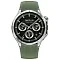 OnePlus Watch 3 Emerald Titanium (зеленые)