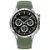 OnePlus Watch 3 Emerald Titanium (зеленые)