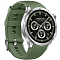 OnePlus Watch 3 Emerald Titanium (зеленые)