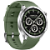 OnePlus Watch 3 Emerald Titanium (зеленые)