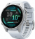 Умные часы  Умные часы Garmin Fenix 8 43 mm Amoled Sapphire GPS Watch серебристые (010-02903-06)