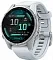 Умные часы  Умные часы Garmin Fenix 8 43 mm Amoled Sapphire GPS Watch серебристые (010-02903-06)