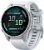 Умные часы  Умные часы Garmin Fenix 8 43 mm Amoled Sapphire GPS Watch серебристые (010-02903-06)