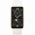 Умный браслет  Фитнес-браслет Huawei Band 9 белый