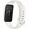 Умный браслет  Фитнес-браслет Huawei Band 9 белый