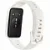 Умный браслет  Фитнес-браслет Huawei Band 9 белый