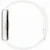 Умный браслет  Фитнес-браслет Huawei Band 9 белый