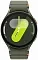 Умные часы Samsung Galaxy Watch 7 44мм green (зеленые)