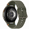 Умные часы Samsung Galaxy Watch 7 44мм green (зеленые)