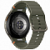 Умные часы Samsung Galaxy Watch 7 44мм green (зеленые)