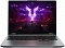 Ноутбук  15.6" Ноутбук Lenovo Lecoo Bellator 7000 (Intel Core i7 14650HX 16GB/1TB RTX 5060) серый