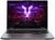 Ноутбук  15.6" Ноутбук Lenovo Lecoo Bellator 7000 (Intel Core i7 14650HX 16GB/1TB RTX 5060) серый